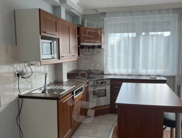 Bánya utca-budapest-x-kerulet-banya-utca_10.jpg