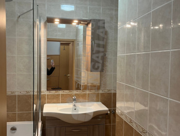 Bánya utca-budapest-x-kerulet-banya-utca_11.jpg