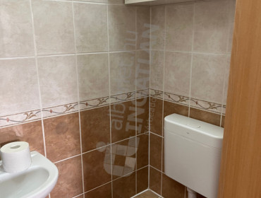 Bánya utca-budapest-x-kerulet-banya-utca_13.jpg