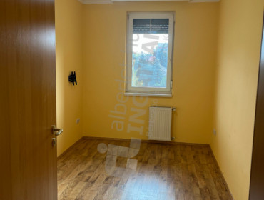 Bánya utca-budapest-x-kerulet-banya-utca_14.jpg