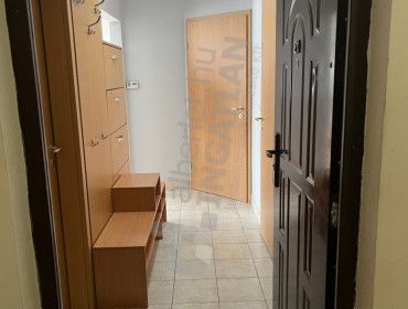 Bánya utca-budapest-x-kerulet-banya-utca_15.jpg