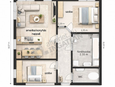 Bánya utca-budapest-x-kerulet-banya-utca_16.jpg