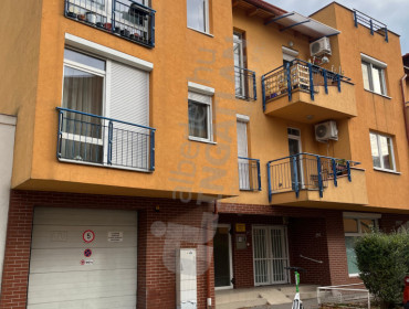 Bánya utca-budapest-x-kerulet-banya-utca_17.jpg