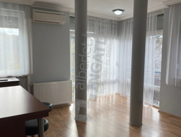 Bánya utca-budapest-x-kerulet-banya-utca_2.jpg