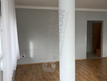 Bánya utca-budapest-x-kerulet-banya-utca_3.jpg