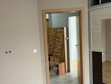 Bánya utca-budapest-x-kerulet-banya-utca_4.jpg