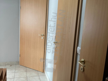 Bánya utca-budapest-x-kerulet-banya-utca_5.jpg