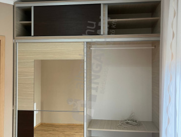 Bánya utca-budapest-x-kerulet-banya-utca_6.jpg