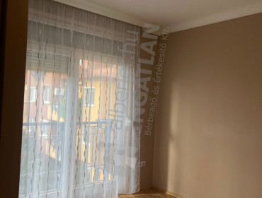 Bánya utca-budapest-x-kerulet-banya-utca_7.jpg