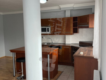 Bánya utca-budapest-x-kerulet-banya-utca_9.jpg