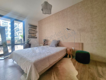 Rózsa utca-budapest-vi-kerulet-rozsa-utca_11.jpg