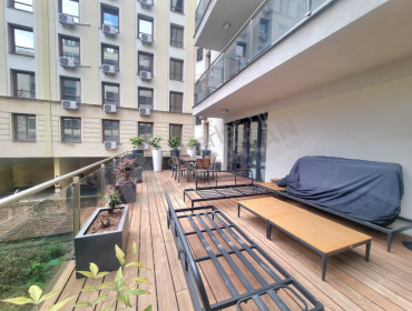 Rózsa utca-budapest-vi-kerulet-rozsa-utca_14.jpg