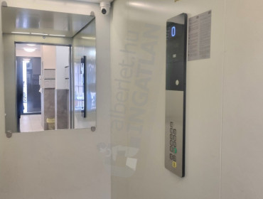 Rózsa utca-budapest-vi-kerulet-rozsa-utca_15.jpg