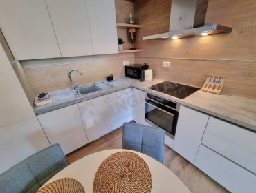 Rózsa utca-budapest-vi-kerulet-rozsa-utca_4.jpg