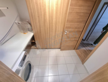 Rózsa utca-budapest-vi-kerulet-rozsa-utca_8.jpg