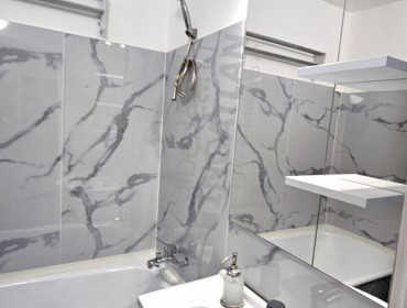 Krizantém utca-budapest-xxi-kerulet-krizantem-utca_10.jpg