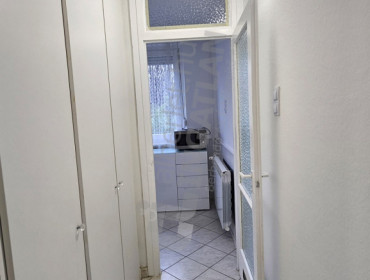 Krizantém utca-budapest-xxi-kerulet-krizantem-utca_2.jpg