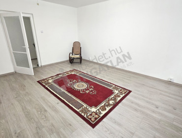 Krizantém utca-budapest-xxi-kerulet-krizantem-utca_3.jpg