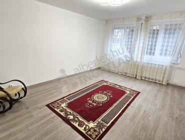 Krizantém utca-budapest-xxi-kerulet-krizantem-utca_4.jpg