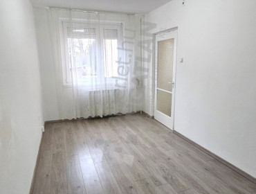 Krizantém utca-budapest-xxi-kerulet-krizantem-utca_5.jpg