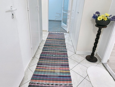 Krizantém utca-budapest-xxi-kerulet-krizantem-utca_6.jpg