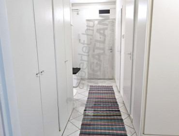 Krizantém utca-budapest-xxi-kerulet-krizantem-utca_7.jpg