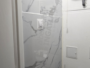 Krizantém utca-budapest-xxi-kerulet-krizantem-utca_8.jpg