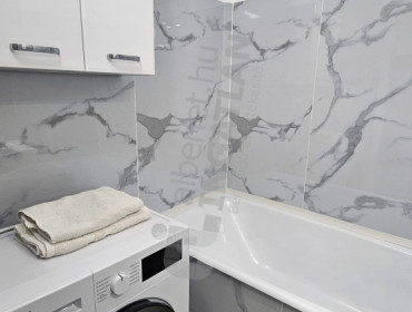 Krizantém utca-budapest-xxi-kerulet-krizantem-utca_9.jpg