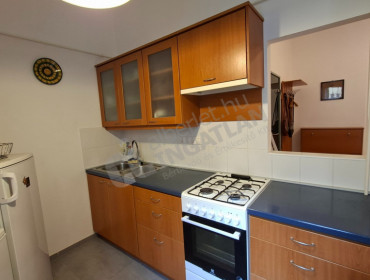 Attila út-budapest-i-kerulet-attila-ut_14.jpg