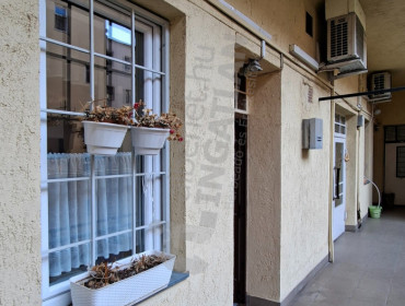 Attila út-budapest-i-kerulet-attila-ut_17.jpg