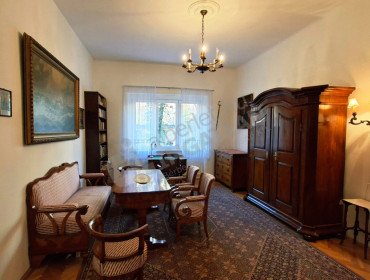 Attila út-budapest-i-kerulet-attila-ut_3.jpg