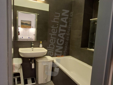 Attila út-budapest-i-kerulet-attila-ut_9.jpg