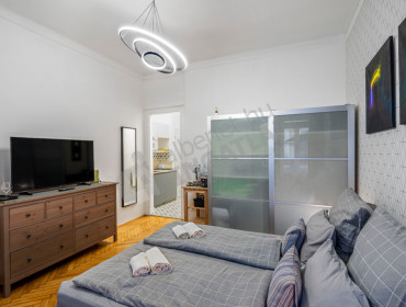 Dessewffy utca-budapest-vi-kerulet-dessewffy-utca_2.jpg