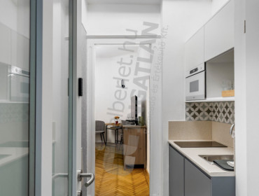 Dessewffy utca-budapest-vi-kerulet-dessewffy-utca_4.jpg