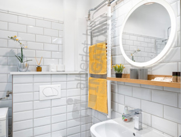 Dessewffy utca-budapest-vi-kerulet-dessewffy-utca_5.jpg