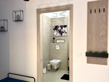 Forrásmajori utca-budapest-xvii-kerulet-forrasmajori-utca_4.jpg