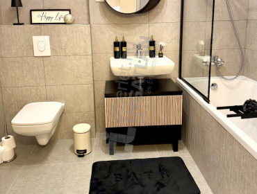 Forrásmajori utca-budapest-xvii-kerulet-forrasmajori-utca_6.jpg