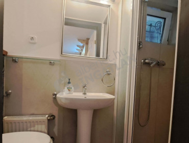 Hűvösvölgyi út-budapest-ii-kerulet-huvosvolgyi-ut_10.jpg