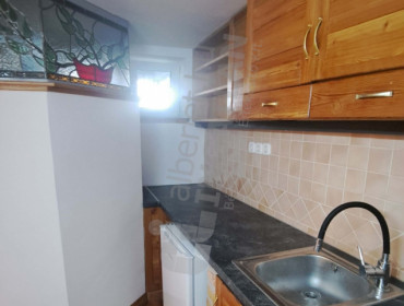 Hűvösvölgyi út-budapest-ii-kerulet-huvosvolgyi-ut_11.jpg