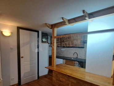 Hűvösvölgyi út-budapest-ii-kerulet-huvosvolgyi-ut_12.jpg