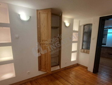 Hűvösvölgyi út-budapest-ii-kerulet-huvosvolgyi-ut_2.jpg