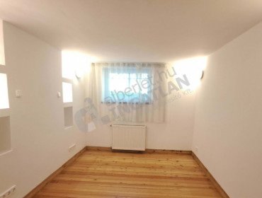 Hűvösvölgyi út-budapest-ii-kerulet-huvosvolgyi-ut_3.jpg