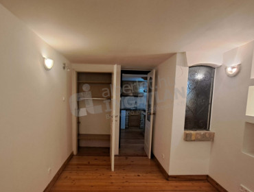 Hűvösvölgyi út-budapest-ii-kerulet-huvosvolgyi-ut_4.jpg