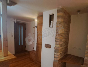 Hűvösvölgyi út-budapest-ii-kerulet-huvosvolgyi-ut_5.jpg