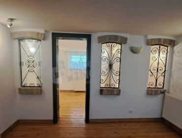 Hűvösvölgyi út-budapest-ii-kerulet-huvosvolgyi-ut_7.jpg