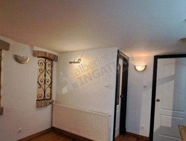 Hűvösvölgyi út-budapest-ii-kerulet-huvosvolgyi-ut_8.jpg