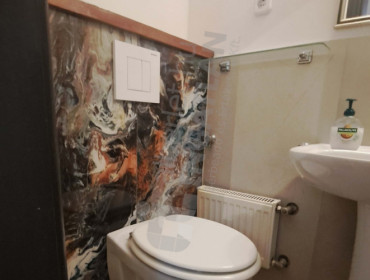 Hűvösvölgyi út-budapest-ii-kerulet-huvosvolgyi-ut_9.jpg