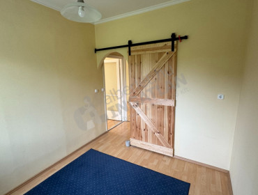 Nagyszalonta utca-budapest-xi-kerulet-nagyszalonta-utca_11.jpg