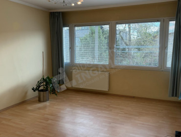 Nagyszalonta utca-budapest-xi-kerulet-nagyszalonta-utca_2.jpg