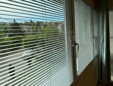 Nagyszalonta utca-budapest-xi-kerulet-nagyszalonta-utca_3.jpg